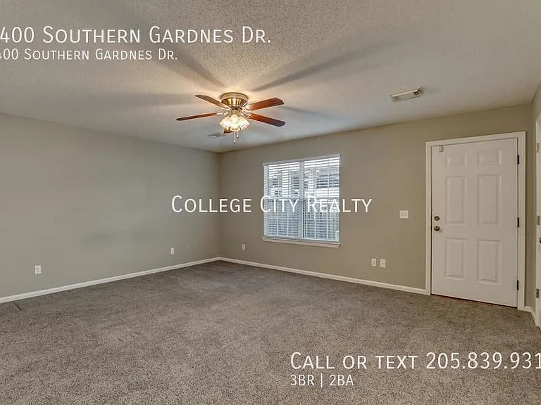 1400 Southern Gardens Dr — Photo 16