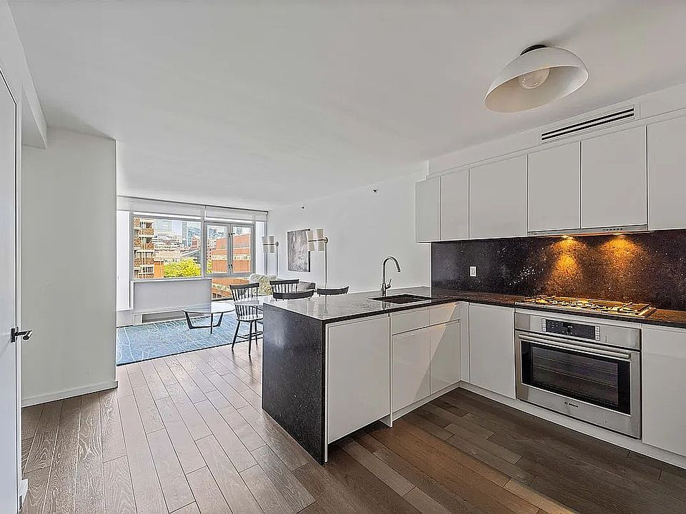 1st image of 385 1st Ave APT 8D