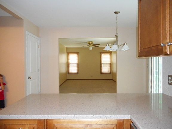 2nd image of 628 Cutters Mill Ln