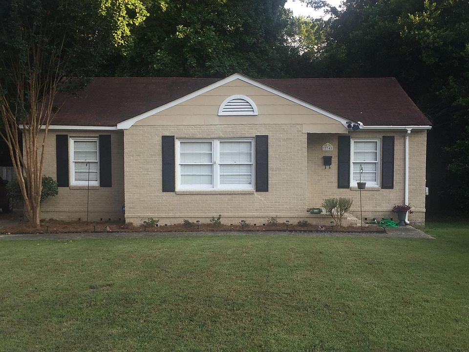 1st image of 2348 Gurley Dr