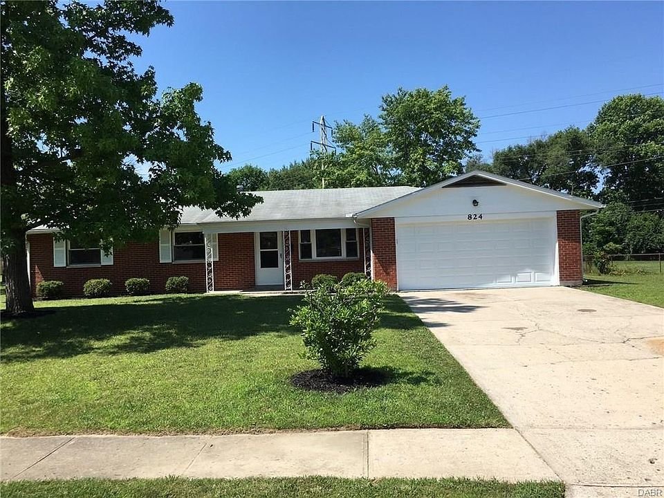 1st image of 824 Hile Ln