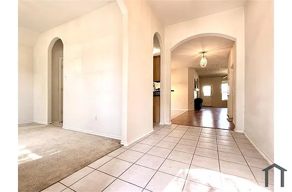 Building Photo - 16714 Bethan Glen Ln