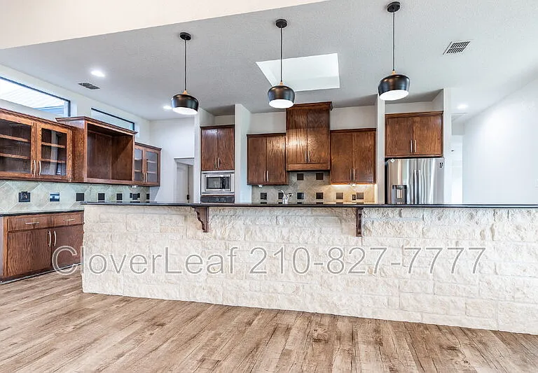 335 Charon Point — Photo 16