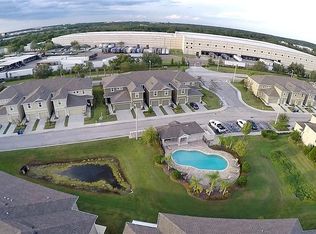 2219 Broadway View Ave, Brandon, FL 33510