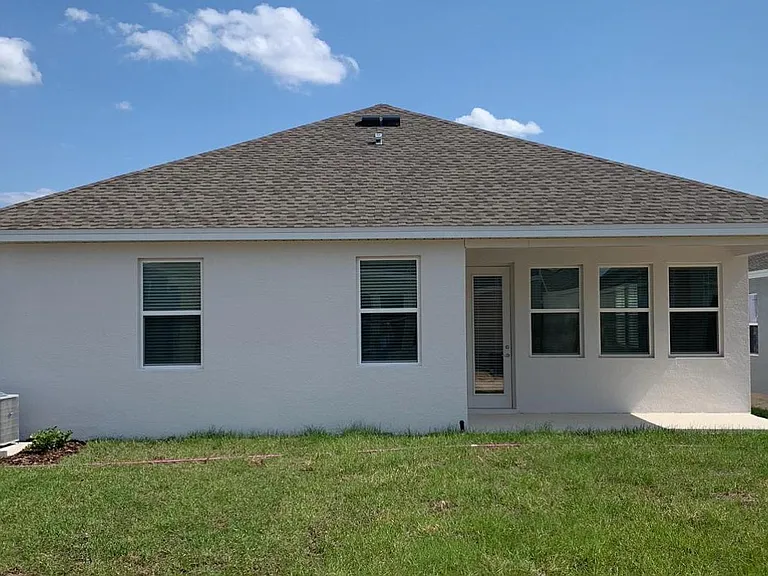 3013 Armstrong Ave — Photo 3