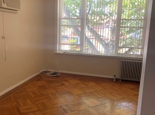 1142 72nd St, Brooklyn, NY 11228