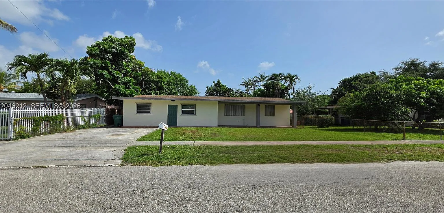 Ives Estates Sec 4 — Photo 1