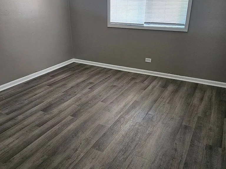 1441 E Ports O Call Dr — Photo 7