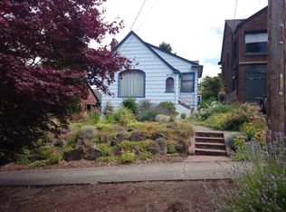 2710 Queen Anne Ave N, Seattle, WA 98109