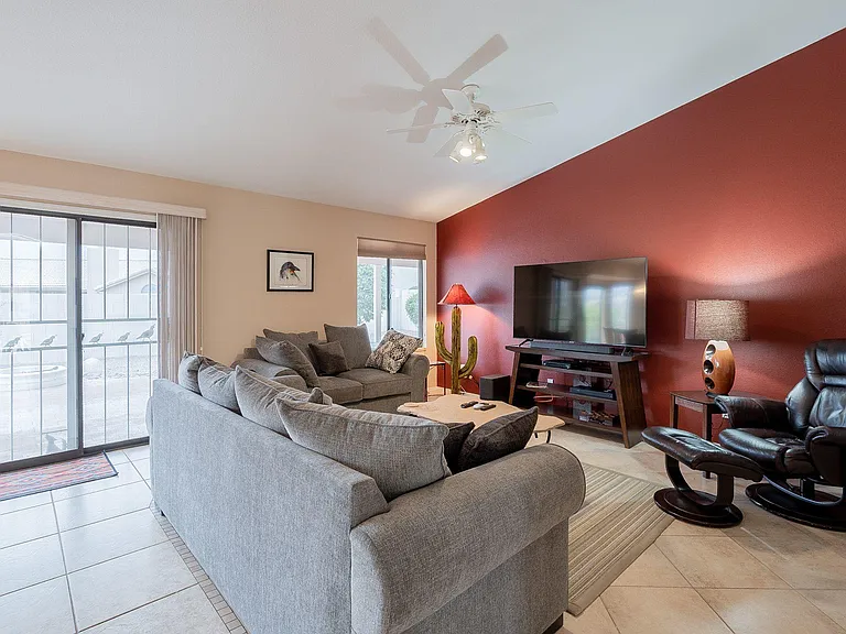 64623 E Catalina View Dr — Photo 17