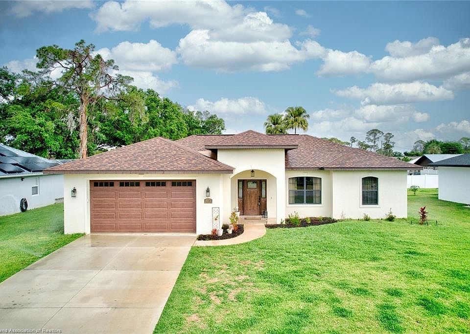 1st image of 4073 Santa Barbara Dr