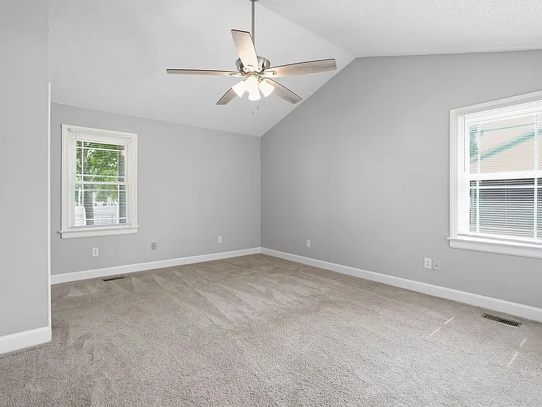 5244 Evansdale Rd — Photo 31