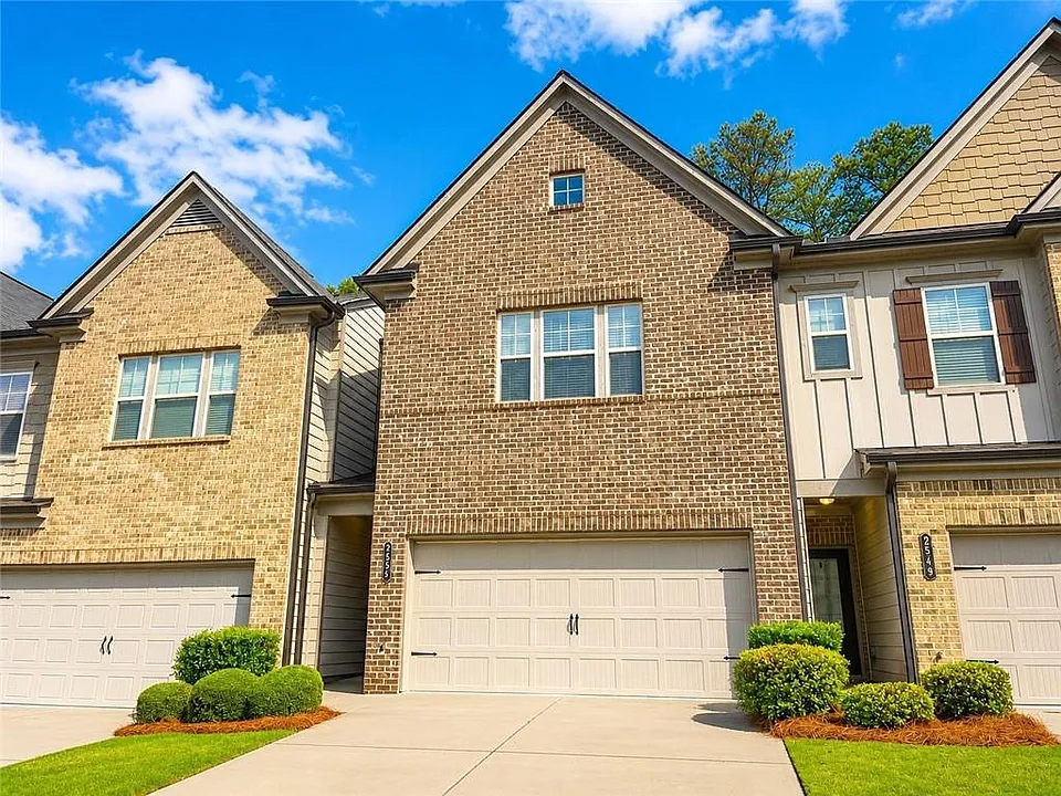 2559 Irwell Way