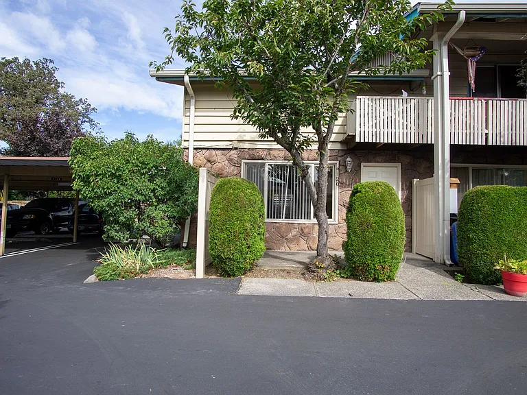 Updated Two-Story Townhouse with Everything You've Been Looking For! — Photo 2