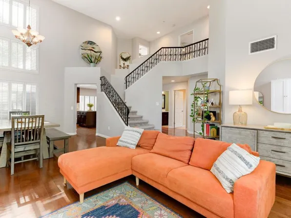 343 River Trail Pl, Santee, CA 92071