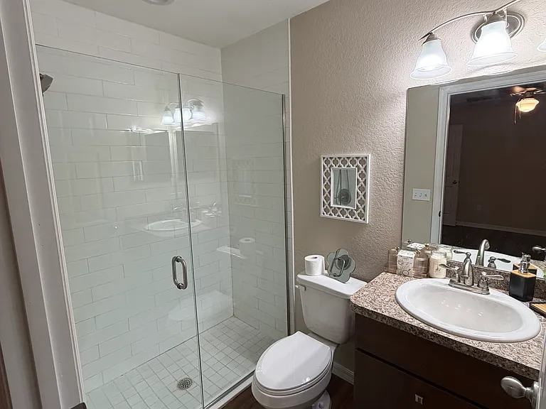 7047 SW 131st Loop — Photo 3