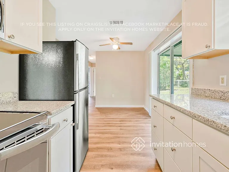 4560 Barley St — Photo 15