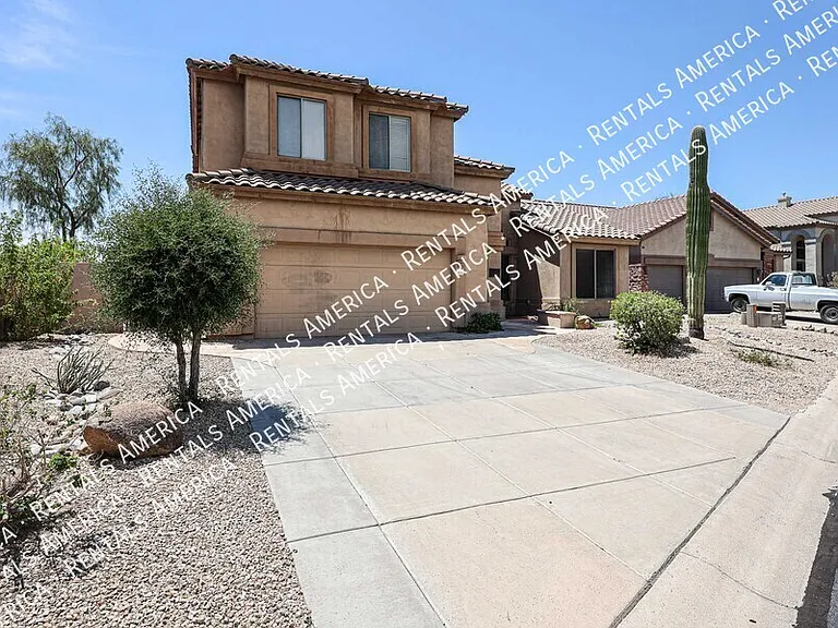4154 N Starry Pass Cir — Photo 2