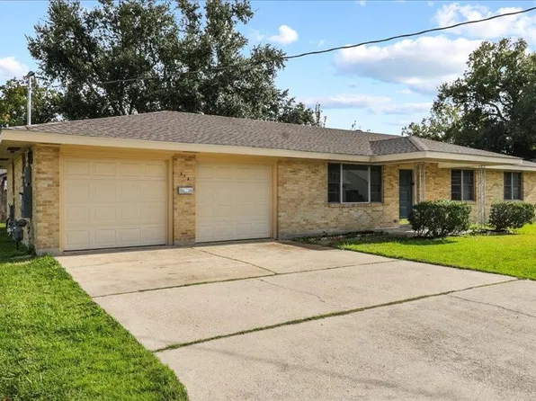 572 Clayton Dr, Norco, LA 70079