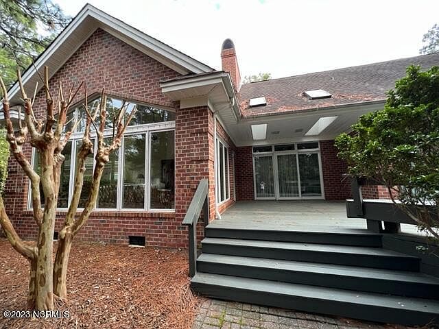2nd image of 1 Evans Ln