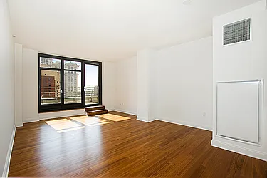 Sold by Modlin Group