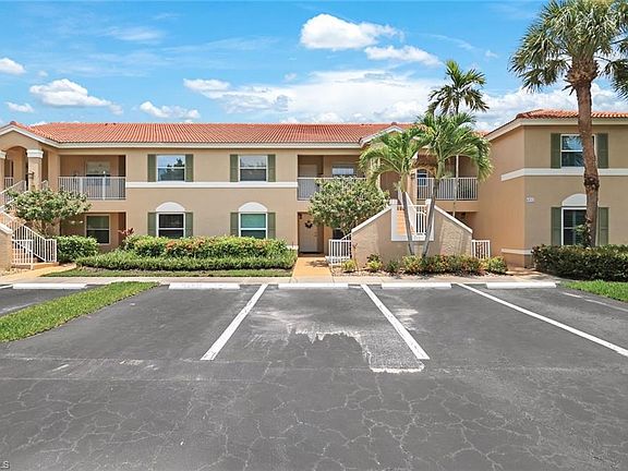 2nd image of 6512 Huntington Lakes CIR #103