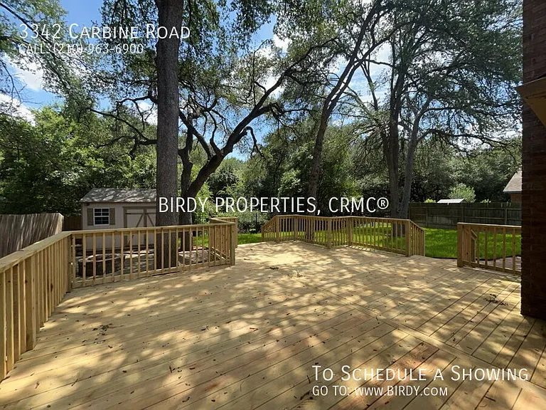 3342 Carbine Rd — Photo 36