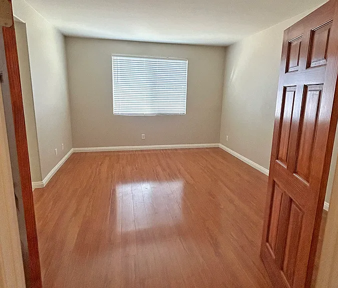 12982 Dos Palmas Rd — Photo 11
