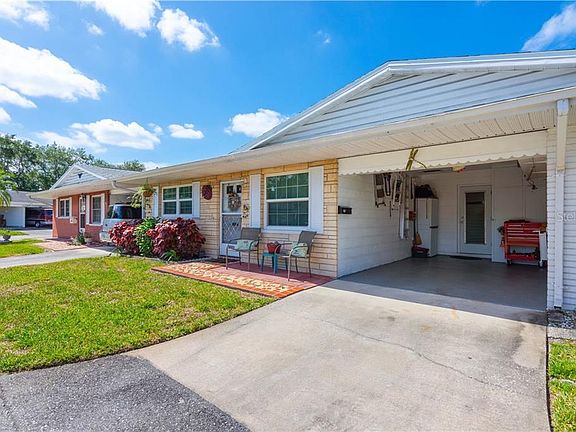 2nd image of 5005 Lily Street Pl