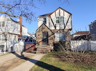 13309 Van Wyck Expressway, Jamaica, NY 11436