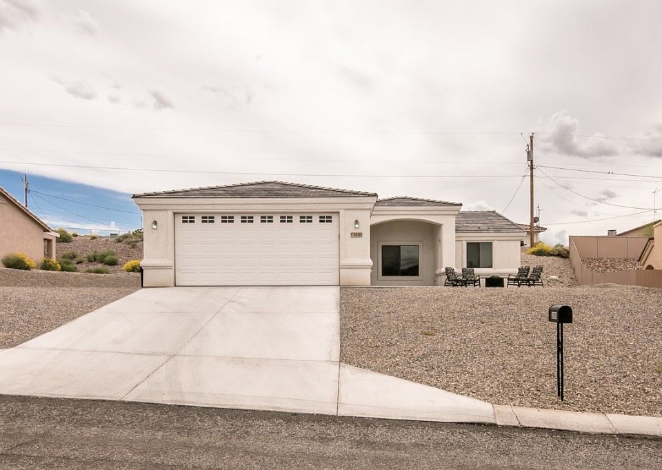 1st image of 3000 Ironwood Dr
