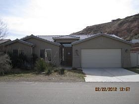 1st image of 695 N Palo Verde Ave