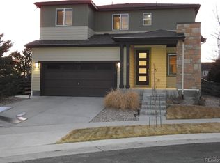 10281 Truckee Ct, Commerce City, CO 80022