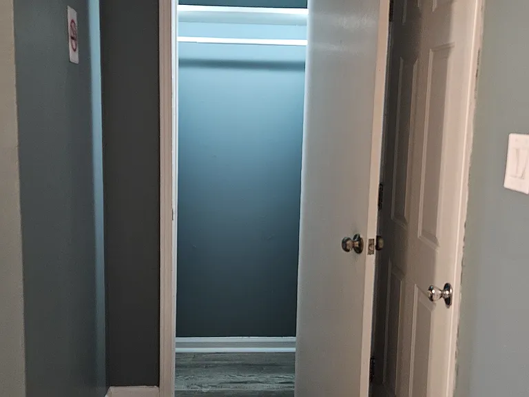 161 Friendship Cir #165 — Photo 5