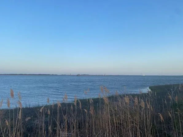 LOT 8 Bayview Ln, Atlantic, VA 23303