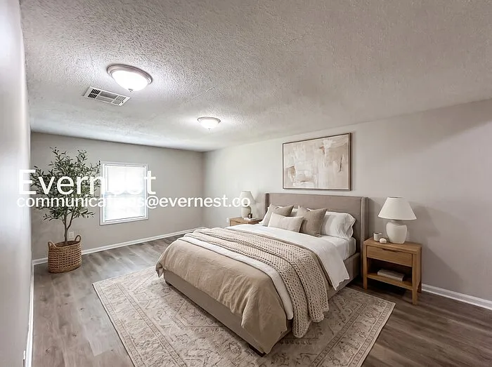 3333 Leschallas Dr — Photo 4