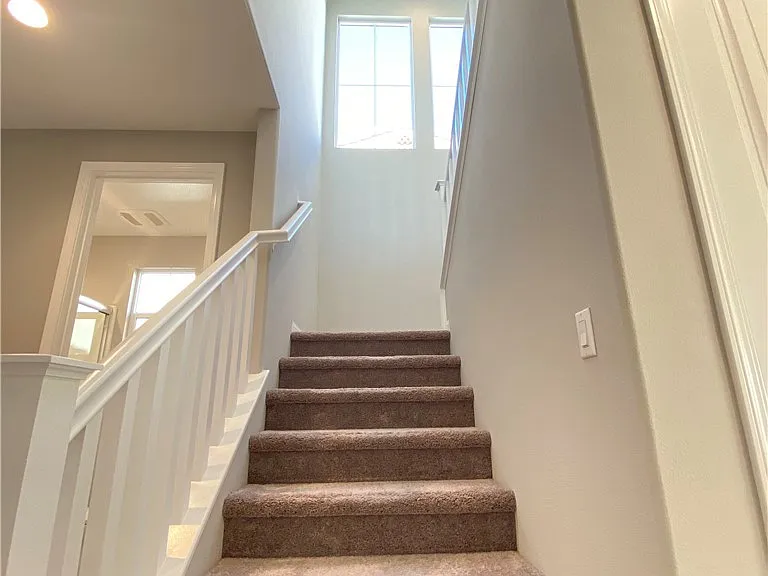 8790 Bay Laurel St — Photo 14