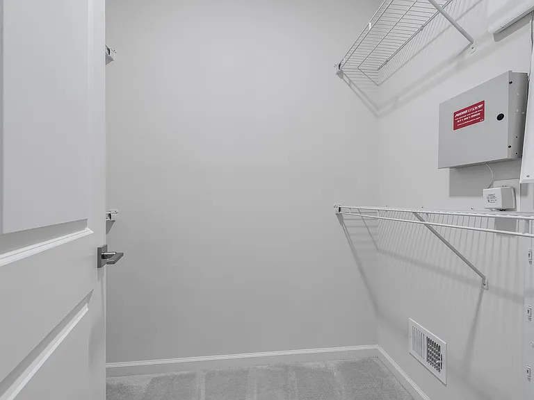23290 Milltown Knoll Sq #118 — Photo 17