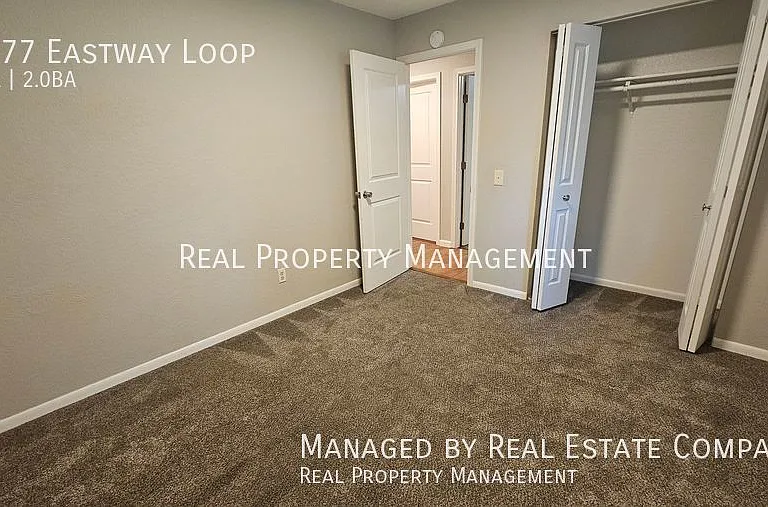3977 Eastway Loop — Photo 19