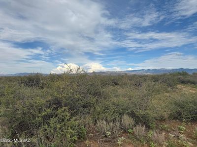 0 Az Cochise, Pearce, AZ, 85625