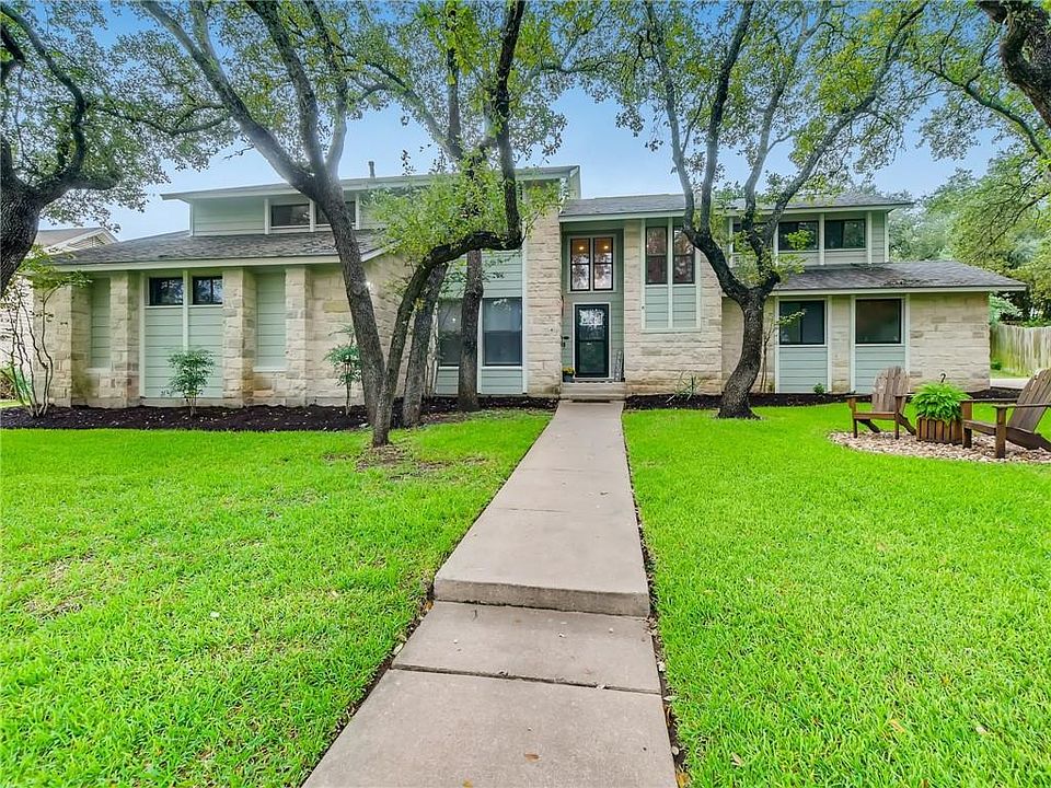 1st image of 10509 Pickfair Dr