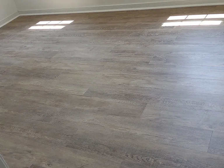 5948 Park Forest Ln — Photo 13