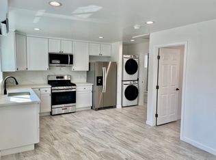 16443 Bircher St, Granada Hills, CA 91344
