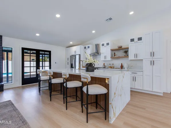 2324 E CORTEZ Street, Phoenix, AZ 85028