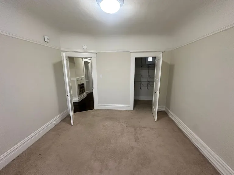 149 Eureka St #7055R — Photo 11