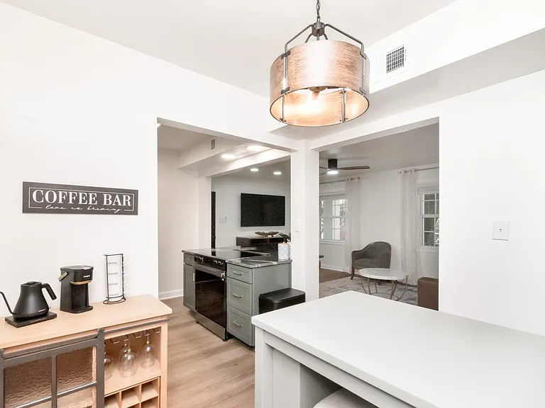 214 Upham St #8B — Photo 21