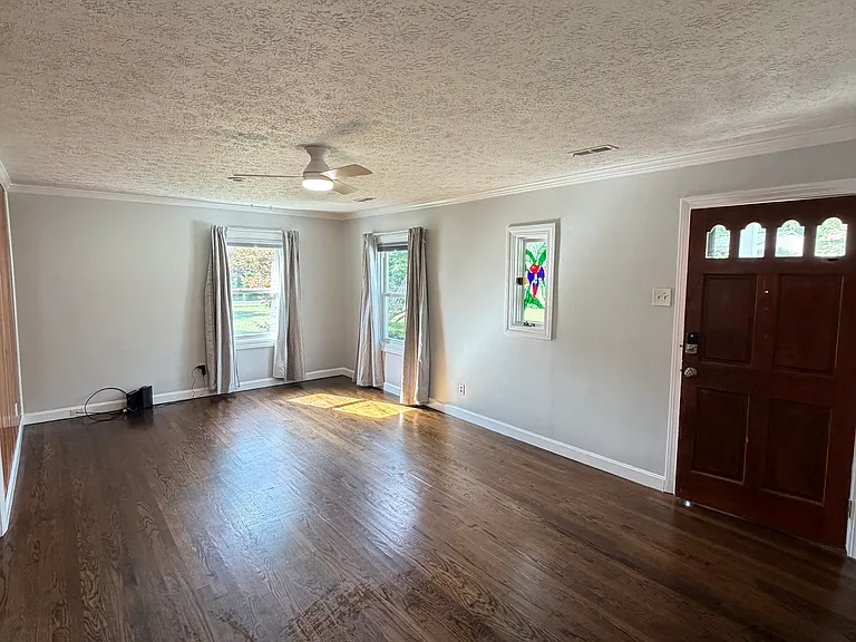 2222 Flat Rock Rd — Photo 18