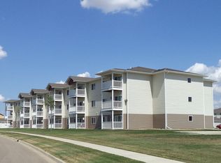 Prairie Heights, Minot, ND 58703