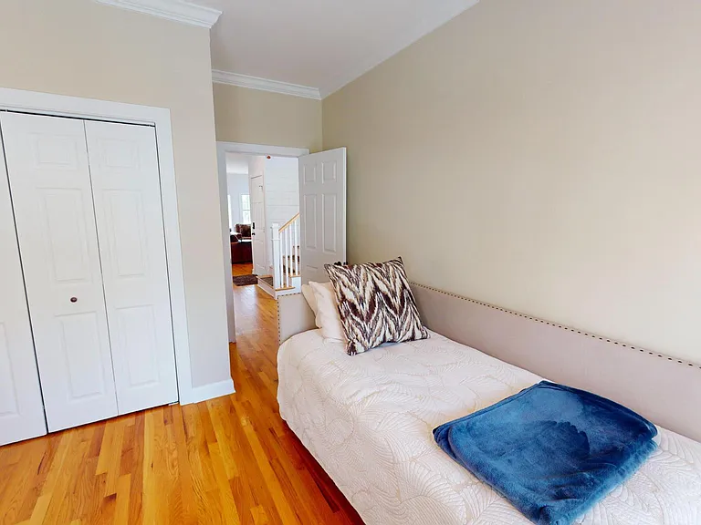 15 Yacht Harbor Ct — Photo 19