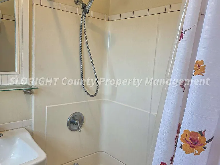 1545 S 13th St — Photo 10